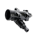 1997-2002 Dodge Ram 3500 4000 Power Steering Gear Box 27-7585 52113500AB 52113500AC 52113500AE 52113500AF
