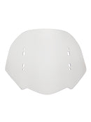 2018-2023 HONDA Gold Wing GL1800 15" Motorcycle Windshield WindScreen