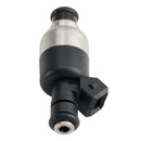 1PCS Fuel Injector 17109596 Fit Chevrolet Fit GMC 7.4L V8 1996-2000 83211150
