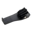 1PCS Two Way Radio Communicator BP272 Belt Clip Fit For ICOM BP-272 Back Clip