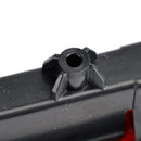 Benz Vito W447 2014-2020 Car Signal Lamp 3rd High Level Brake Light