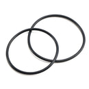 154247001 and 154246901 Dishwasher Circulation Pump O-Ring for Frigidaire