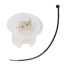 SP20172 Flammable Vapor FV Sensor Kit White  6.7X2.7X9.4 inches