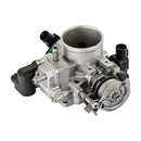 1998-2001 Honda Accord 3.0L 2.3L 
 Throttle Body Assembly 16400-P8C-A21