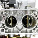 Weber 32/36 DGV DGEV DGAV 2 Barrel Carburetor 22680 For Toyota For Nissan