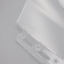 Windshield WindScreen fit for YAMAHA YZF R15 V4 2021-2024 Clear