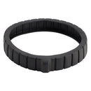 2 Tires-Part