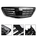 Mercedes-Benz S-class W222 S500 S550 S600 2014-2020  Front Grill Grille