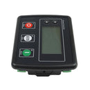 Generator Controller DSE4520 LCD Screen 3���Phase Mains Detection Control Board