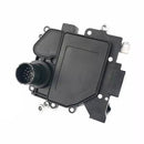 18pin CVT Automatic Transmission Control Unit TCM for Audi A4 01J 01J927156JG