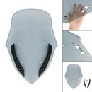 YAMAHA NMAX 155 2021-2023 ABS Motorcycle Windshield WindScreen