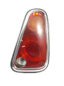 Mini Cooper R50 R52 R53 2005-2008 Rear Right Tail Light Lamp 63217166956