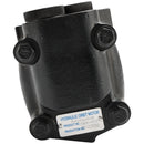 Hydraulic Motor 104-1420-006 104-1420 For Eaton Char-Lynn 2000 Series