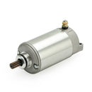10T Engine Starter Motor For Speed Triple 1050 / Sprint 1050 GT / ST 2005-2015