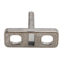 5304505088 Washer Door Strike for Frigidaire and Electrolux Washer Door Latch
