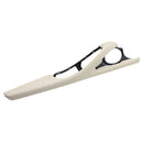 1x Interior Door Panel Door Handle Off White For BMW 5 Series F11 F10 F18 2010-2016
