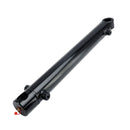 87038982 Bucket Cylinder Fits Ford/New Holland L865 LS180 LX865 Skid Steer