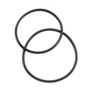 154247001 and 154246901 Dishwasher Circulation Pump O-Ring for Frigidaire