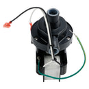 040006556 Kit Pump Water 115/60/1  9" Height  9" Width  7" Length