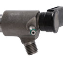 1PCS Fuel Injector GK2Q-9K546-AC Fit Ford Transit Tourneo Focus 2.0 VDO 2143478