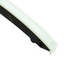 2000-2010 Mercury Mountaineer Timing Chain Kit  5L3Z-6268-A F85Z-6K255-AA