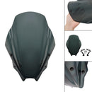 Windshield WindScreen fit for Suzuki GSX-8S 2023-2024