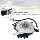 1994 Chevrolet Caprice Distributor V8 5.7L 4.3L Ignition Distributor +Harness 1104032 KA-GM8381 DST109