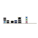X99_D4_DUAL_PRO Dual-Channel Desktop Computer Motherboard LGA2011-3 V3/V4 CPU