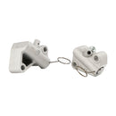 2006-2009 Subaru Legacy EZ30D 3.0L Timing Chain Kit 13144AA090 13144AA012 13144AA021 13144AA031 13144AA051 13142AA020