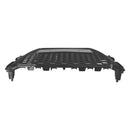 08-12 AUDI A5 S5 B8 RS5 Style Hood Henycomb Sport mesh Grille Grill Generic