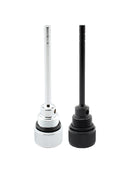 1105-0022 Oil Dipstick Tank Cap Plug For Softail Road Glide 07-19