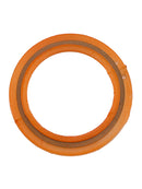 1PCS Front Wheel Axle Retainer Ring F87Z-3B457-AA Fit Ford Ranger 1998-2003
