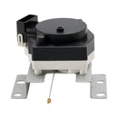 DC31-20014C NTCU401TA2 Washer Clutch Motor Drain Motor for Samsung Washer 120V