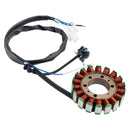STATOR ALTERNATOR FOR YAMAHA XTZ 660 TENERE 1991-1996 / SZR 660 1995 1997