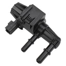 Vapor Canister Purge Solenoid Valve For Ford F250 F350 Super Duty 911-350