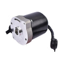 1995-2002 TOYOTA 4Runner ABS Brake Booster Pump Motor 47960-60010