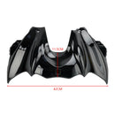 Suzuki GSX-S 1000 2015-2020 Front Tank Cover Fairing Panel