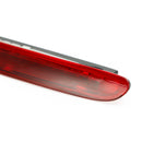Mini Cooper R58 Coupe 2012-2015 Rear Third Red Stop Lamp Light?63252758940