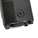 Hydraulic Motor Fits For Char-Lynn 104-1028-006 For Eaton 104-1028