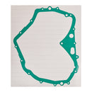 Arctic Cat 400 ATV 2003-2008 Kit Stator Rotor Regulator Rectifier Cover Gasket
