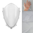 Suzuki GSXR125 GSXR150 2018-2022 Windshield WindScreen