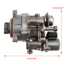 BMW 335i 2007-2012.02 High Pressure Fuel Pump 13517616170 13406014001 13517594943 13517613933