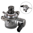 2014 Ford Focus Ambiente Trend High Pressure Fuel Pump CM5E-9D376-CB
