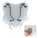 DUCATI MULTISTRADA V4/S/S SPORT 2021-2023 Windshield WindScreen