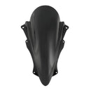Windshield Windscreen for Kawasaki ZX-25R 2020-2023 ZX-4R/ZX-4RR 2023-
