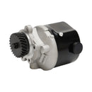 83959533 E6NN3K514EA Power Steering Pump For Ford 3600 5600 6600 7200 7600