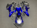 Amotopart Yamaha YZF 1000 R1 2015-2019 Fairing Kit Bodywork Plastic ABS