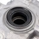Rear Differential CV6W-4B025-DF For Ford Flex Explorer Edge AWD 4WD 2013-2019