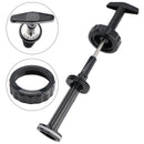 SPX0410BA Handle and Piston Assembly Replacement for Hayward SP0410X Series