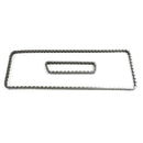 2012-2014 HONDA CR-V 2.4L L4 DOHC K24Z6 Timing Chain Kit Camshaft Sprocket